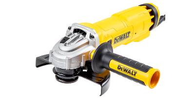  () DEWALT DWE4238