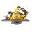   DEWALT DCS576N 54  XR FLEXVOLT  .  .