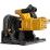   DEWALT DCS520NT  .  .