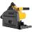   DEWALT DCS520NT  .  .