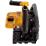   DEWALT DCS520NT  .  .