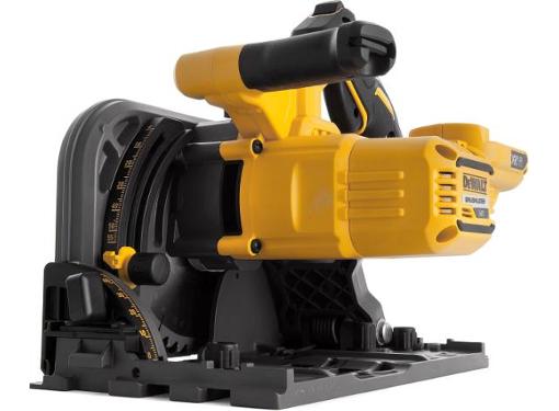   DEWALT DCS520NT  .  .