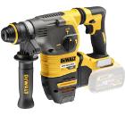 Перфоратор DEWALT DCH333NT 54 В XR FLEXVOLT без акк. и з.у