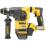  DEWALT DCH333NT 54  XR FLEXVOLT  .  .