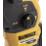  DEWALT DCH333NT 54  XR FLEXVOLT  .  .