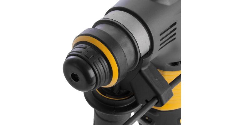 ���������� DEWALT DCH333NT 54 � XR FLEXVOLT ��� ���. � �.�