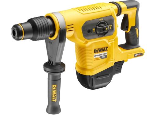  DEWALT DCH481N 54  XR FLEXVOLT  .  .