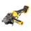  () DEWALT DCG414N 54  XR FLEXVOLT  .  .