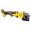  () DEWALT DCG414N 54  XR FLEXVOLT  .  .