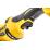  () DEWALT DCG414N 54  XR FLEXVOLT  .  .