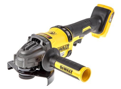  () DEWALT DCG414N 54  XR FLEXVOLT  .  .