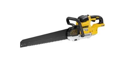 Dewalt 54 volt xr flexvolt sale