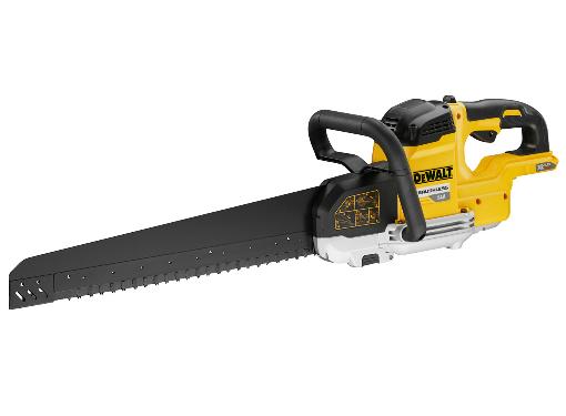  DEWALT DCS397N 54  XR FLEXVOLT  .  .