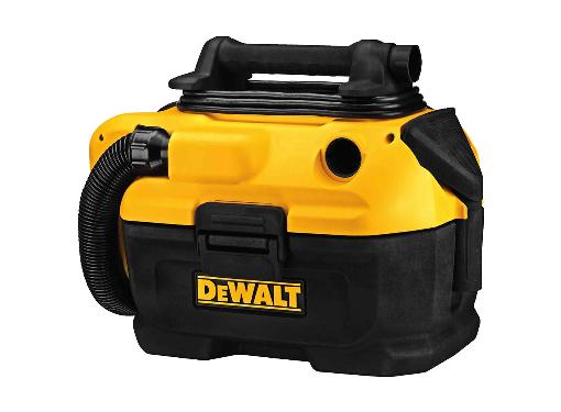 Изображение товара Пылесос DEWALT DCV584L 54 В XR FLEXVOLT без акк. и з.у