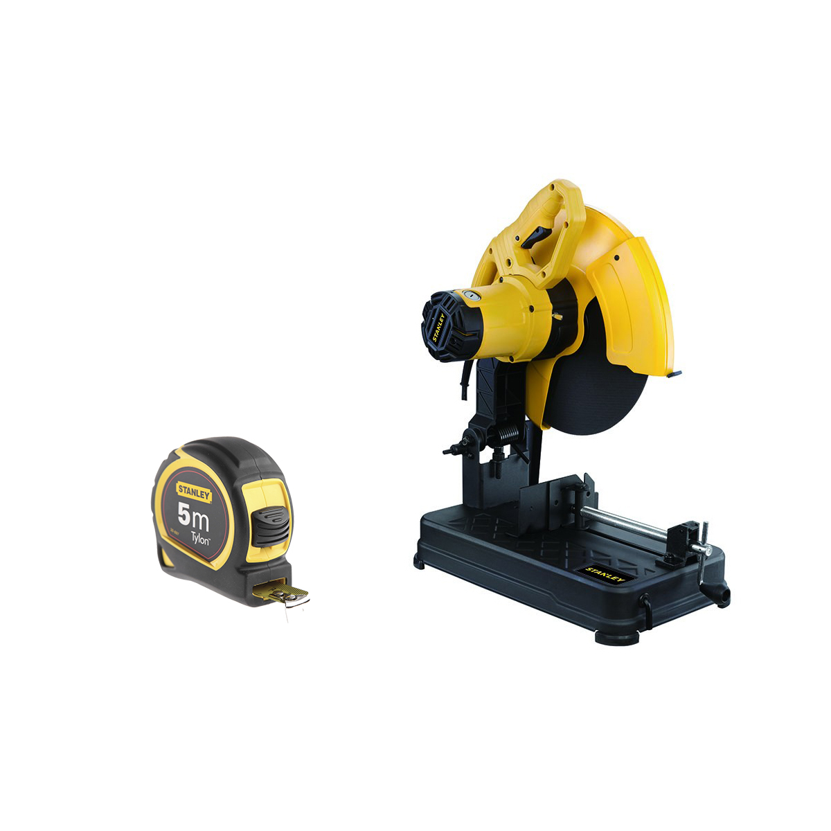 Монтажная Пила Stanley Ssc22 Купить