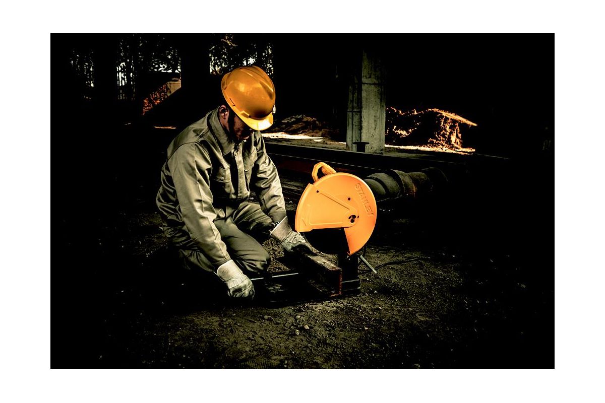 Монтажная Пила Stanley Ssc22 Купить