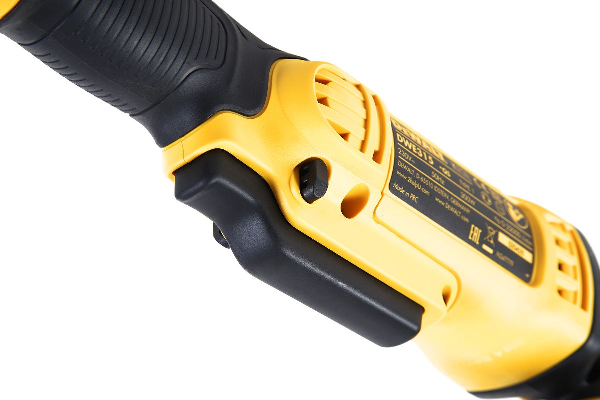 Dewalt dwe4357. Рулетка DEWALT dwht0-33662 8м. DEWALT dwht16148. Рулетка DEWALT dwht0-33662 32 мм x 8 м. DEWALT dwht10916.