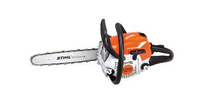  STIHL MS 211 16''