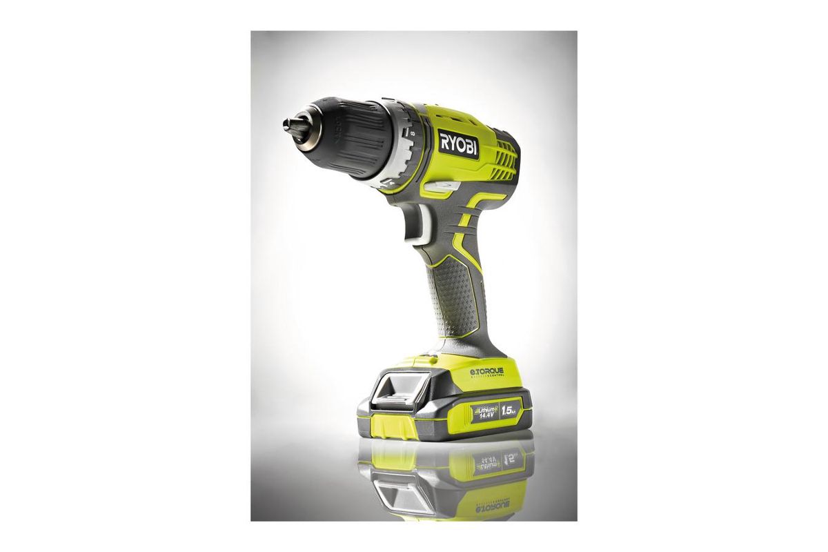 Ll 15. R14dde-ll15s шуруповерт Ryobi. Аккумуляторная дрель-шуруповерт Ryobi r14dde-ll15s 30 н·м. Аккумуляторная дрель-шуруповерт Ryobi r18ddbl-ll15s 60 н·м. R14dde-ll15s шуруповерт Ryobi запчасти.