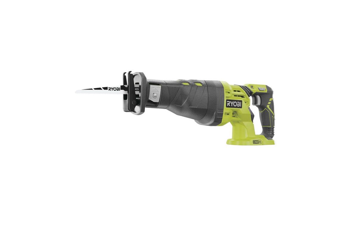 Ryobi r18rs. Подошва для сабельной пилы Ryobi. Шток для сабельной пилы Ryobi. Пила сабельная акк. Stanley stsc1820 + акк.и з/у. Ryobi one+ r18rs-0.