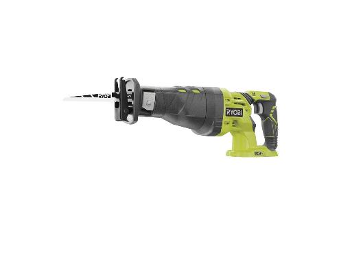  RYOBI R18RS-0  .  .