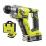  RYOBI R18SDS-L25S