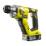  RYOBI R18SDS-L25S