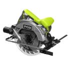 Пила циркулярная RYOBI RCS1600-K