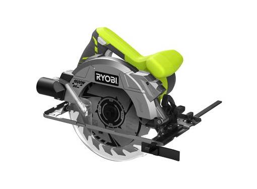   RYOBI RCS1600-K