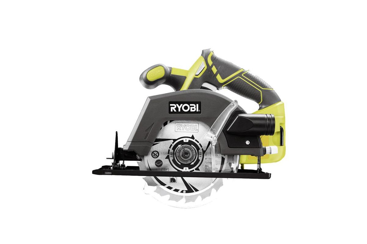 Ryobi r18n18g0. Циркулярная пила Риоби. Электромотор 18v для дисковой пилы Ryobi r18csp-0. Цупная пила для аккумулятора Ryobi. R18csp-0 5133002628 мотор.