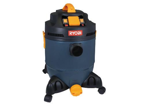  RYOBI VC30A