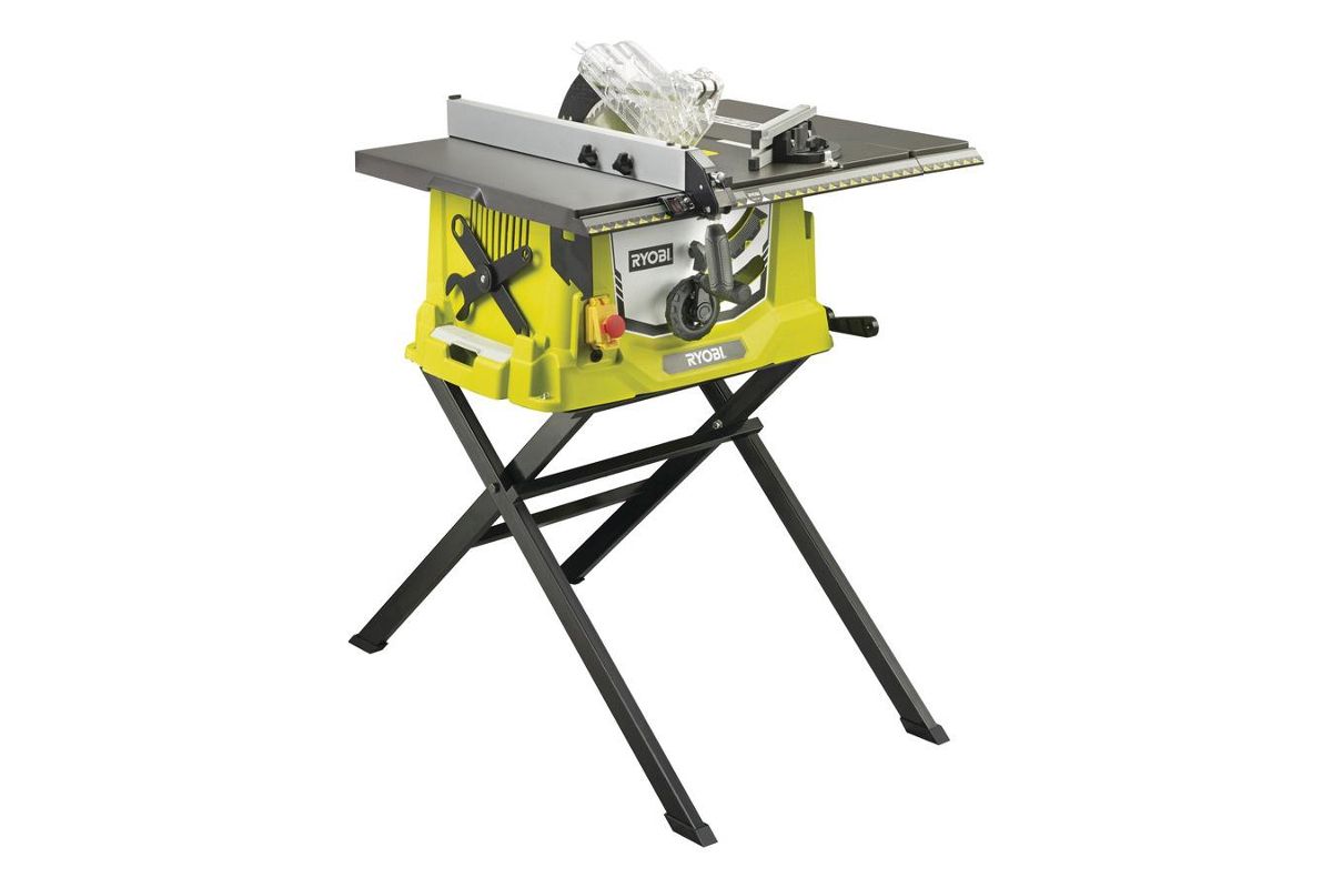 Ryobi rts1800es g. Распиловочный станок Ryobi rts1800. Станок Ryobi RTS 1800 S-G. Распиловочный станок Ryobi rts1800ef-g 5133002025. Ryobi rts1800s-g.