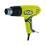   RYOBI EHG2000