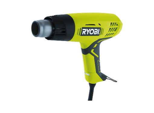   RYOBI EHG2000