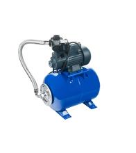 UNIPUMP AUTO QB 60 - 5