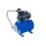   UNIPUMP AUTO QB 80 - 5