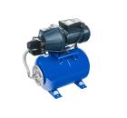   UNIPUMP AUTO JET 40 S