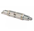 Вибрационный насос UNIPUMP ''Бавленец 2'' БВ-024-40-У5 20 м