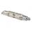   UNIPUMP '' 2'' -024-40-5 20 