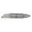   UNIPUMP '' 2'' -024-40-5 20 