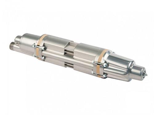   UNIPUMP '' 2'' -024-40-5 20 