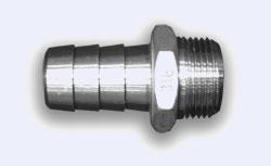 

Штуцер Unipump 70430