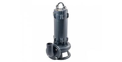   UNIPUMP FEKAMAX 1004-2.2