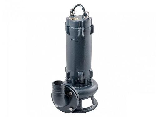   UNIPUMP FEKAMAX 1004-2.2