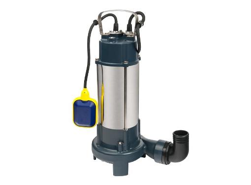   UNIPUMP FEKACUT V750DF