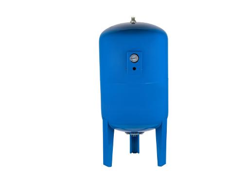  UNIPUMP 200  ,   (90454)