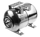  UNIPUMP 24  (.)  85109