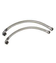 UNIPUMP 30 , 0,5"x1", -15 (21201)