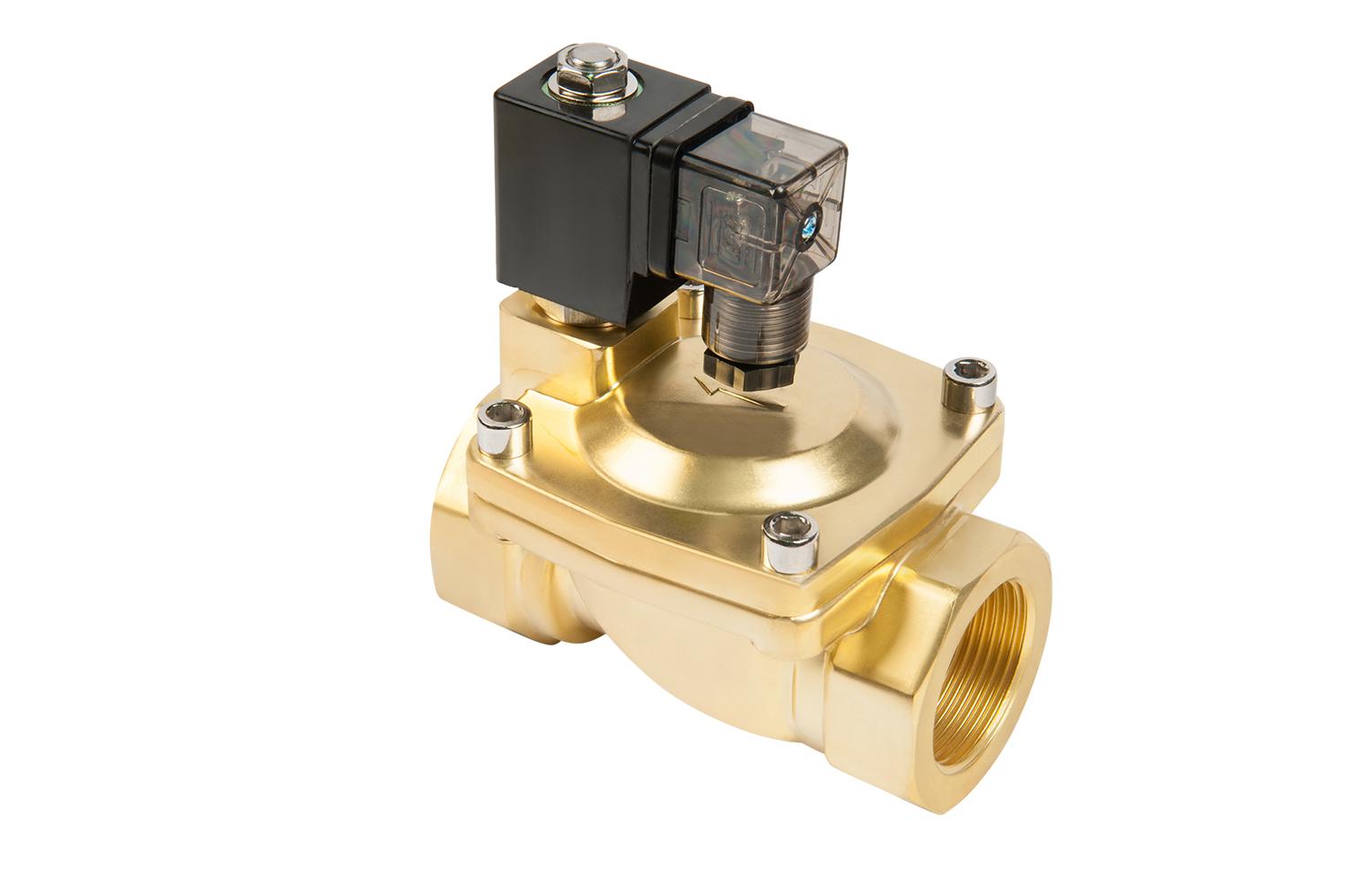 

Клапан Unipump Bcx-20, Bcx-20