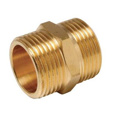 

Ниппель Unipump 35762